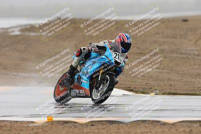 media/Mar-15-2024-Apex Assassins-CVMA (Fri) [[54f5cf1734]]/Racer 4 -Trackday 1/Session 3/